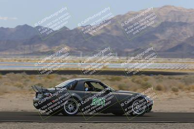 media/May-20-2023-SCCA SD (Sat) [[27fa1472d4]]/1-Advanced Group/Session 4 Combined (Turn 15 and Exit Pans)/